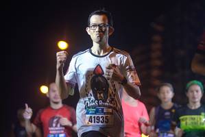 BIB: 41935
                            <button type="button" onclick="openModal(18285517)" class="btn btn-primary btn-sm float-right btn-popup" data-toggle="modal" data-target=".modal-high-quality">
                        <i class="fas fa-shopping-cart"></i> Add to Cart
                    </button>
                                            <button type="button" onclick="isThisMe(18285517, true)" class="btn btn-success btn-sm float-right btn-popup btn-isme hidden" data-toggle="tooltip" data-placement="bottom" title="นี่คือรูปของคุณใช่ไหม คลิกที่นี่เพื่อเอาเข้าอัลบั้ม">
                        <i class="fas fa-plus"></i> Add to album
                    </button>
                    <button type="button" onclick="isThisMe(18285517, false)" class="btn btn-warning btn-sm float-right btn-popup btn-isnotme hidden">
                        <i class="fas fa-ban"></i> Remove from album
                    </button>